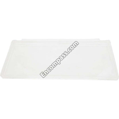 11032688 Bosch Tray