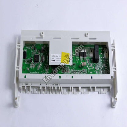 00676846 Bosch Main Control Board