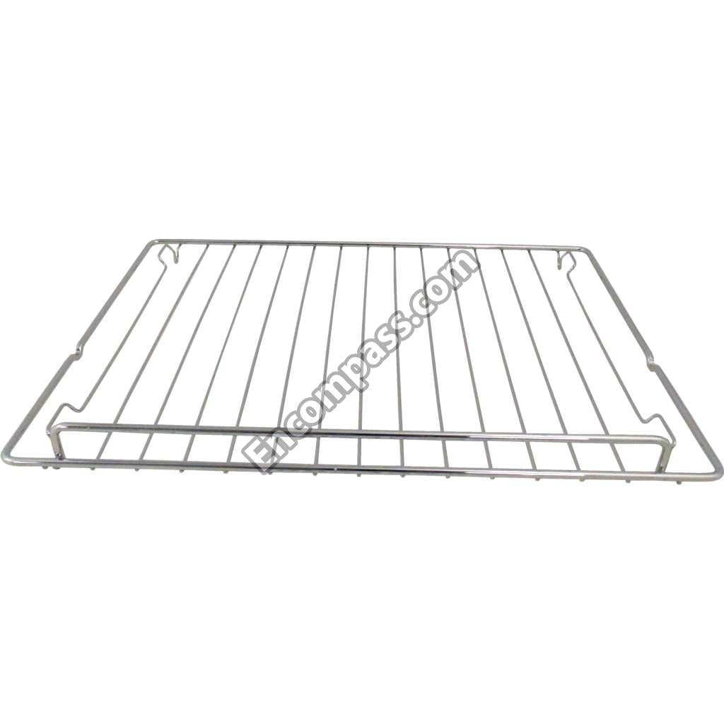 00743252 Bosch Oven Wire Rack