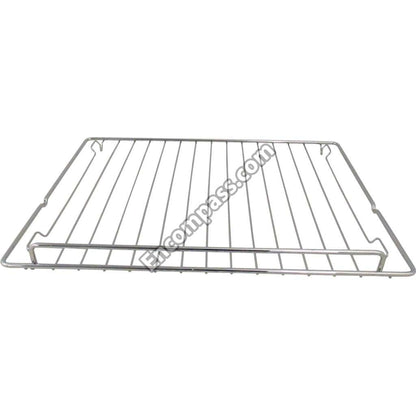00743252 Bosch Oven Wire Rack