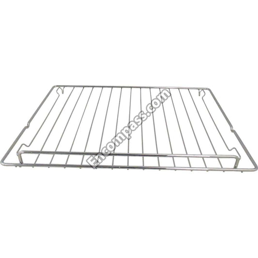 00743252 Bosch Oven Wire Rack