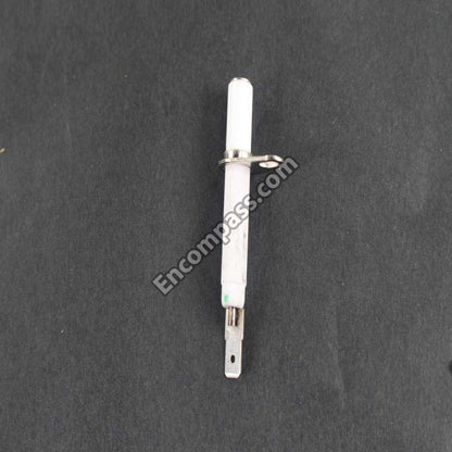 00631683 Bosch Control Knob