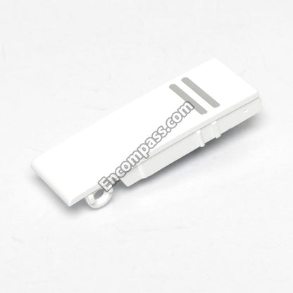 00154515 Bosch Push Button Cap