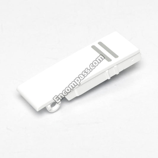 00154515 Bosch Push Button Cap