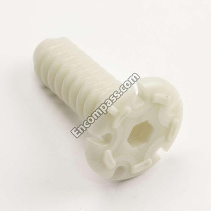 00617586 Bosch Leveling Leg (With Rubber)