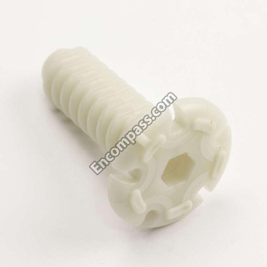 00617586 Bosch Leveling Leg (With Rubber)