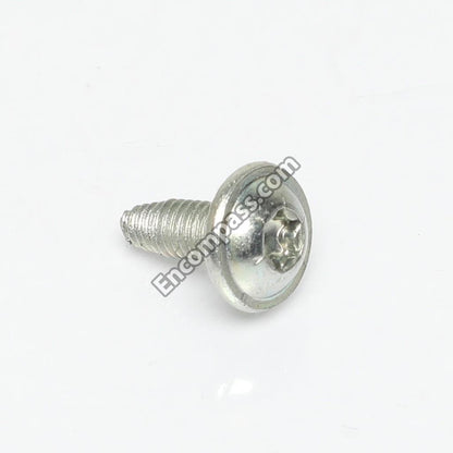 00617527 Bosch Screw