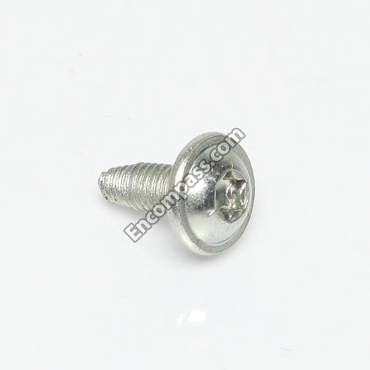00617527 Bosch Screw
