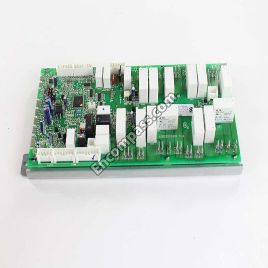 00655357 Bosch Control Module