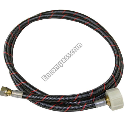 00751467 Bosch Front Insulation