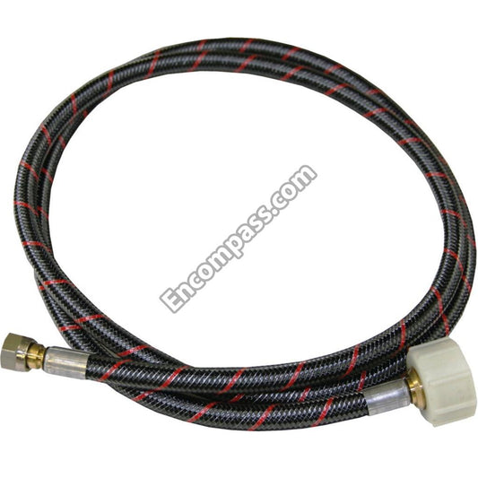 00751467 Bosch Front Insulation