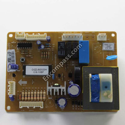 6871JB1185B LG Main Control Board
