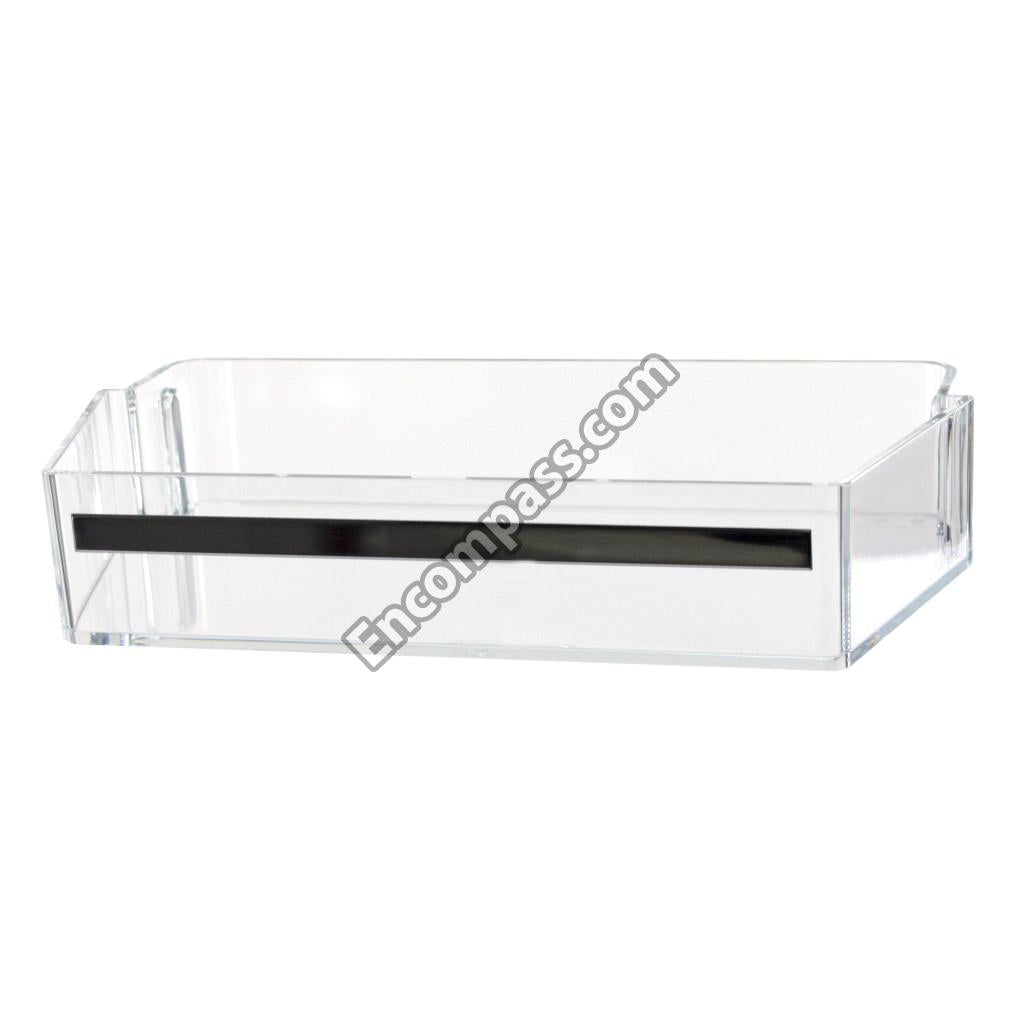 11030672 Bosch Door Shelf Bin