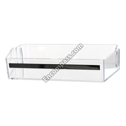 11030672 Bosch Door Shelf Bin