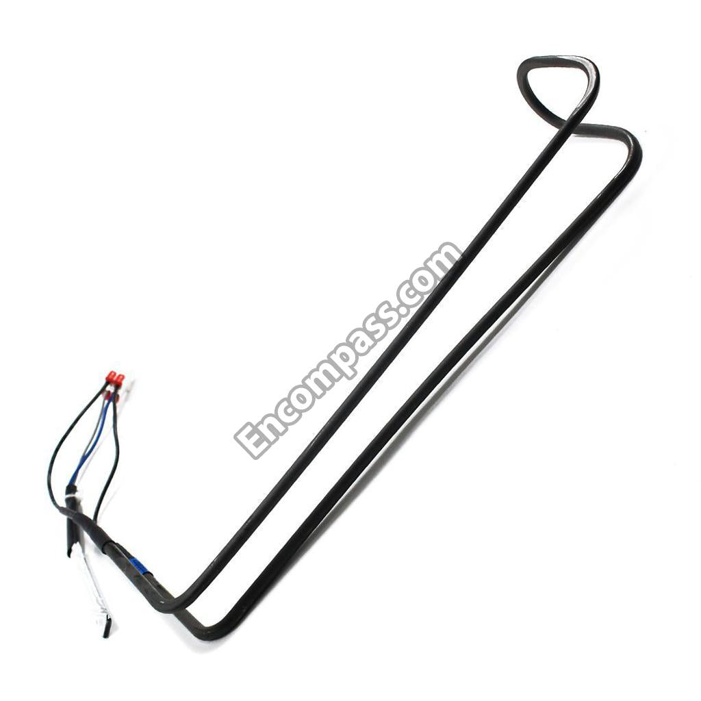 00677517 Bosch Defrost Heater