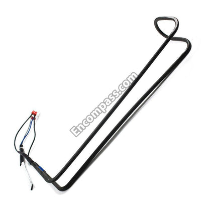 00677517 Bosch Defrost Heater