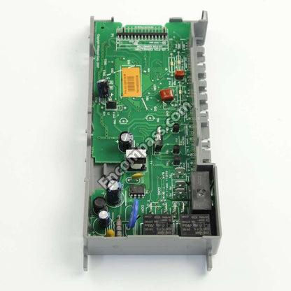 WPW10290276 Whirlpool Touchpad and Control Panel