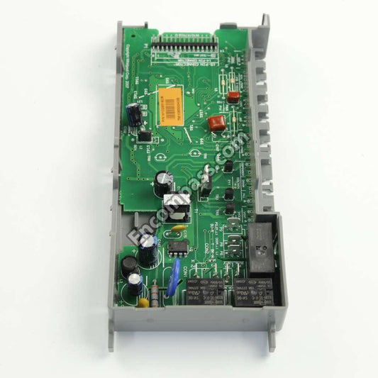 WPW10290276 Whirlpool Touchpad and Control Panel