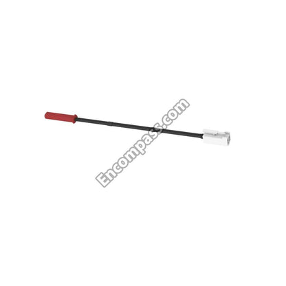 00617855 Bosch Thermal Fuse