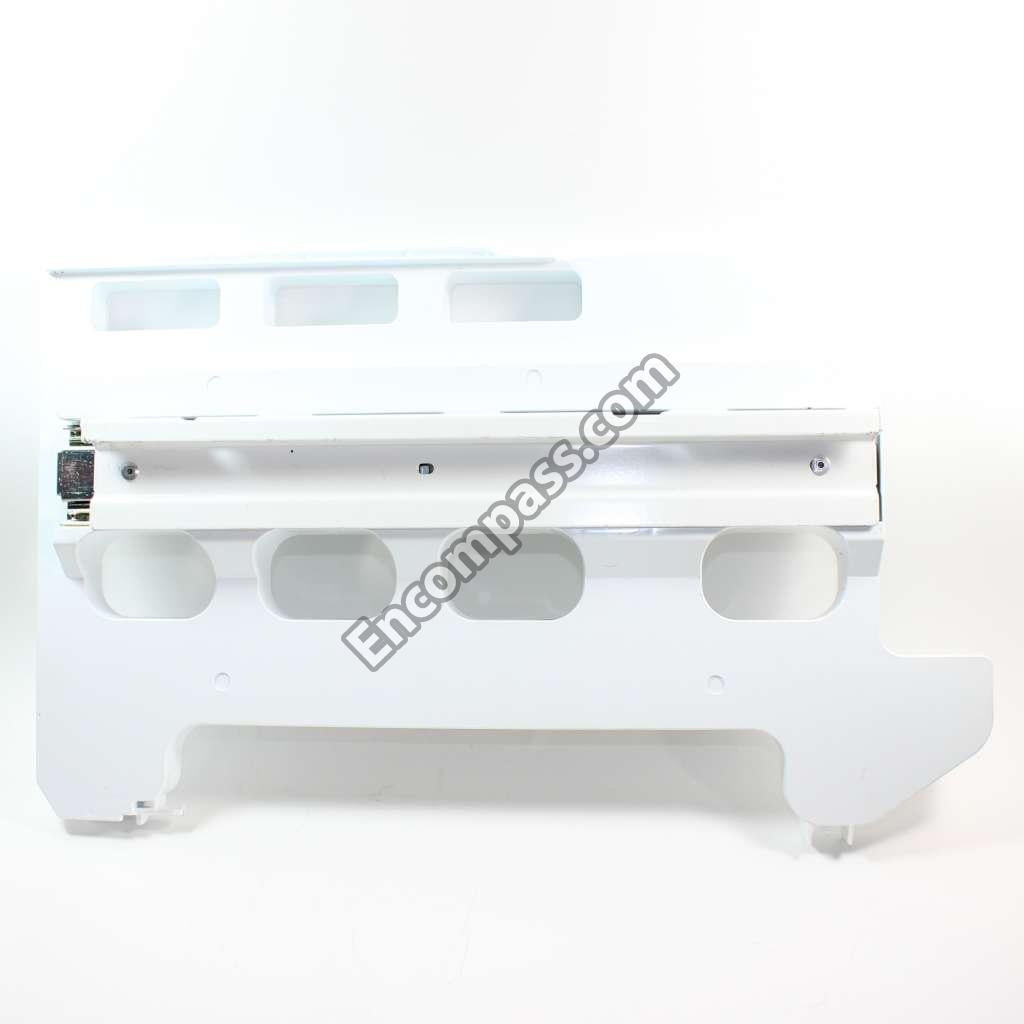 4975JJ2005F LG Drawer Glide