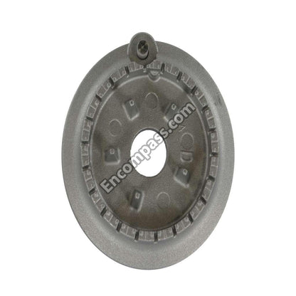 00645428 Bosch Burner Base Assembly