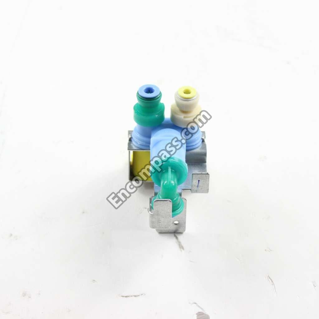 00631861 Bosch Water Inlet Valve