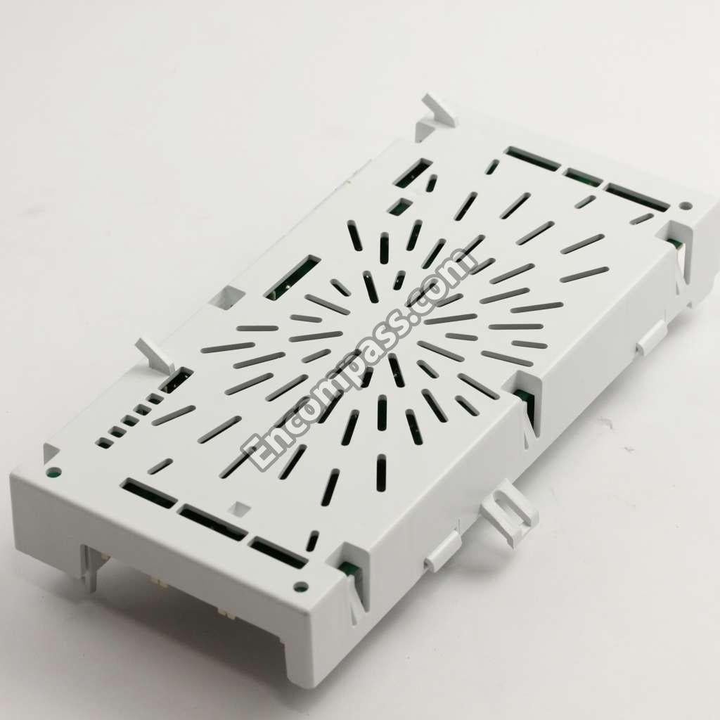 WPW10372170 Whirlpool Shelf/Drawer Ladder