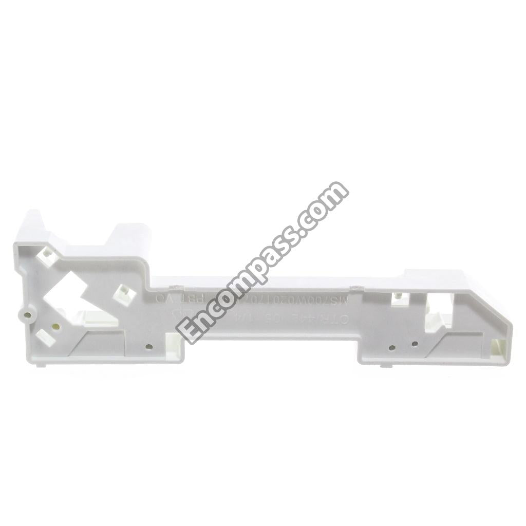 00648939 Bosch Main Control Board