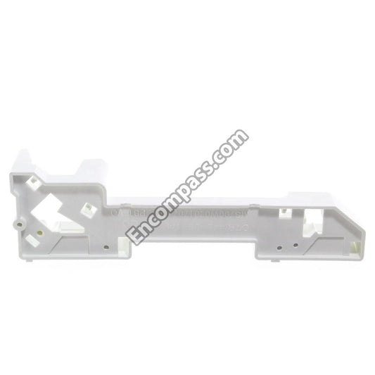 00648939 Bosch Main Control Board