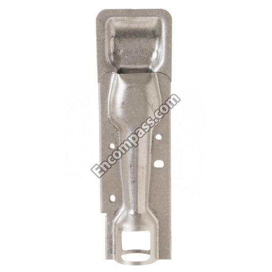 WE14X10110 GE Burner Assembly