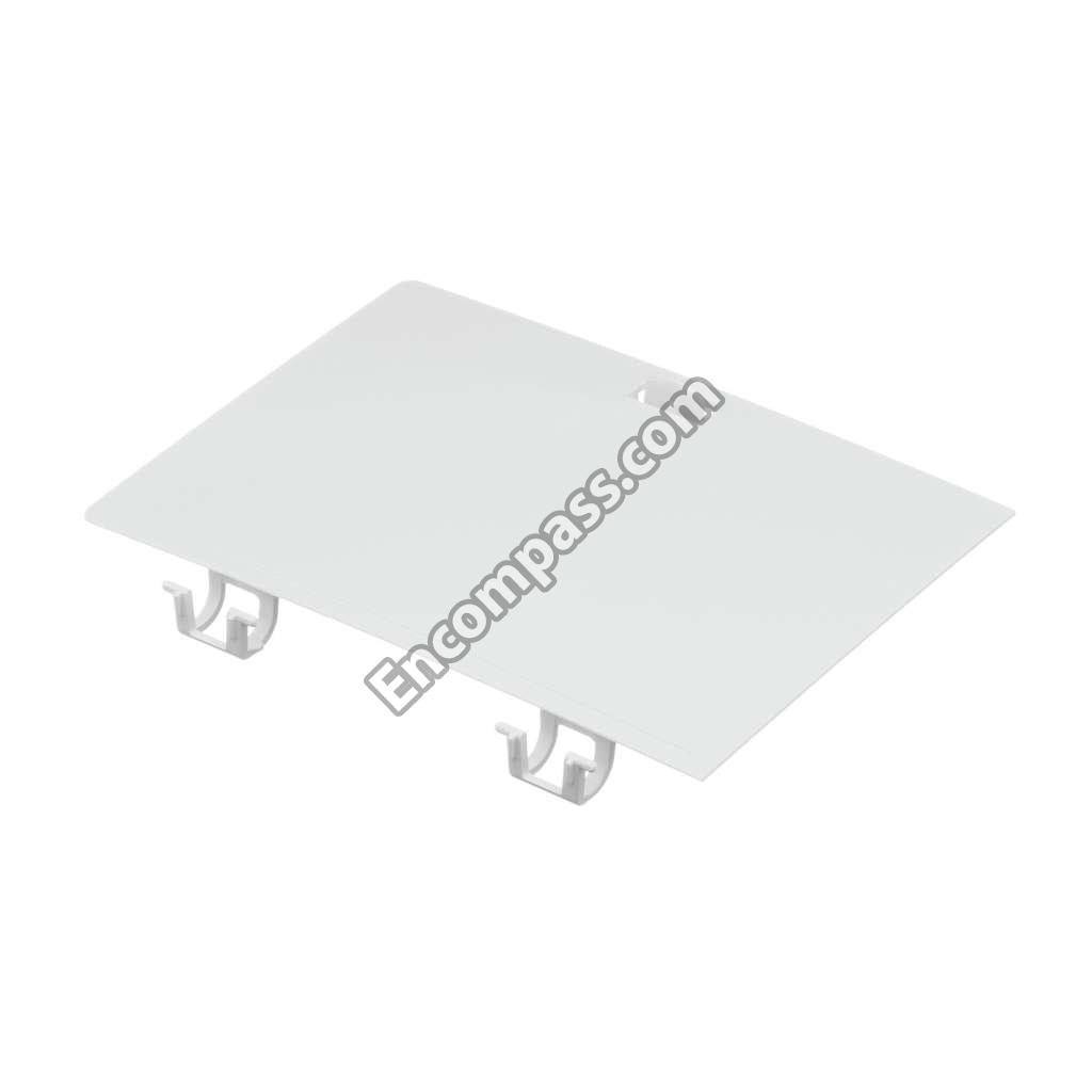 00445427 Bosch Cover