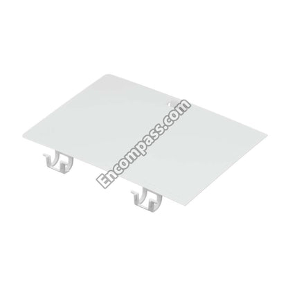 00445427 Bosch Cover