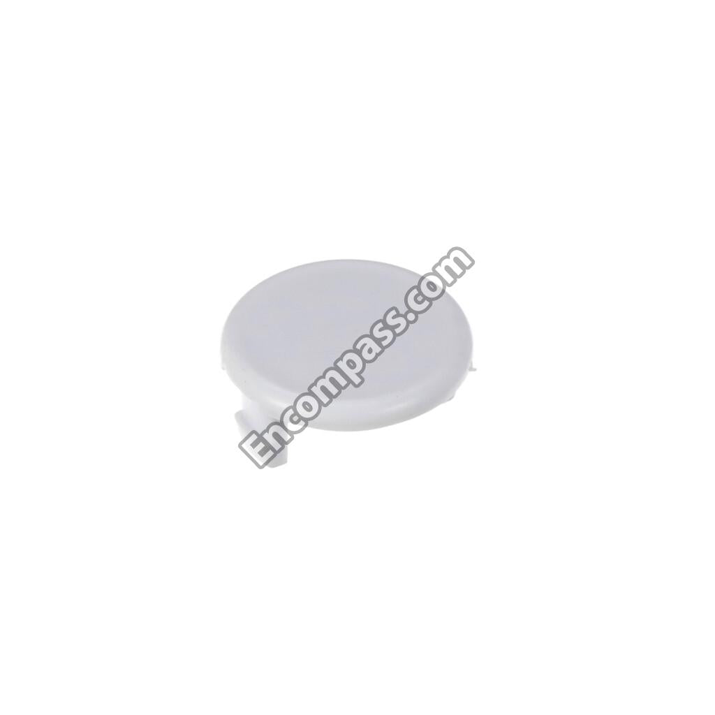 00701074 Bosch Dispenser Door/Flap