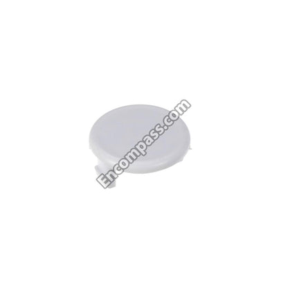 00701074 Bosch Dispenser Door/Flap