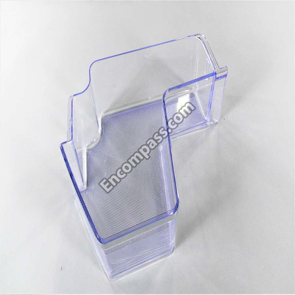 DA63-07295A Samsung Door Shelf Bin