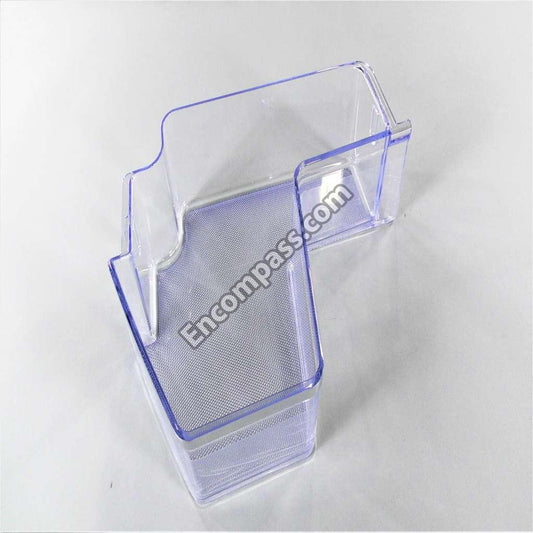 DA63-07295A Samsung Door Shelf Bin