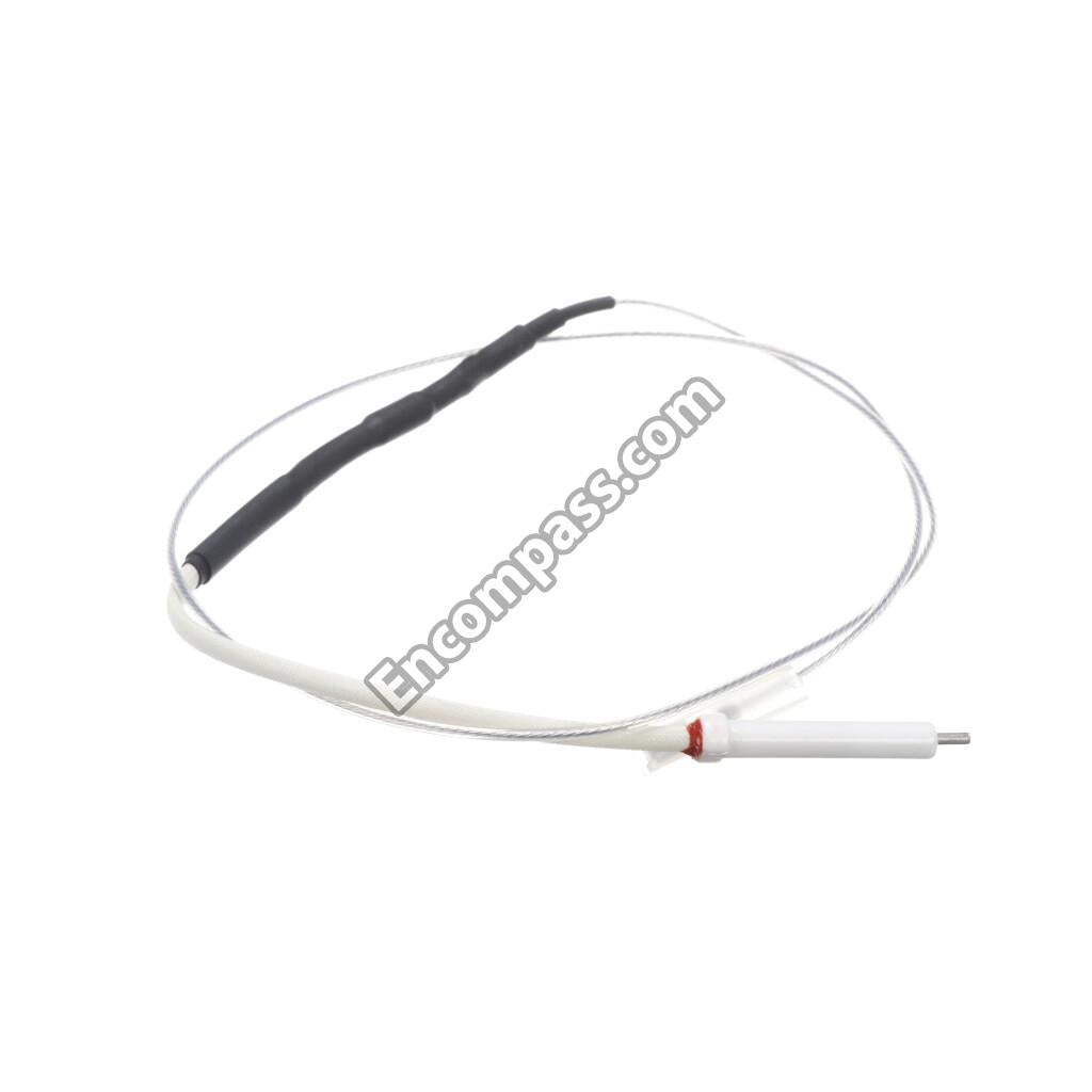 10003347 Bosch Spark Electrode