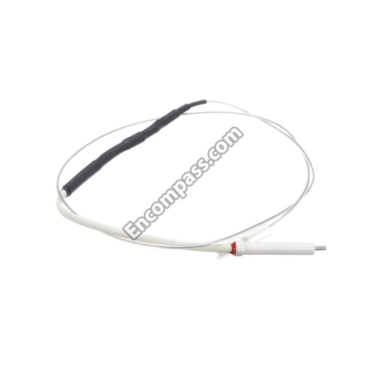 10003347 Bosch Spark Electrode