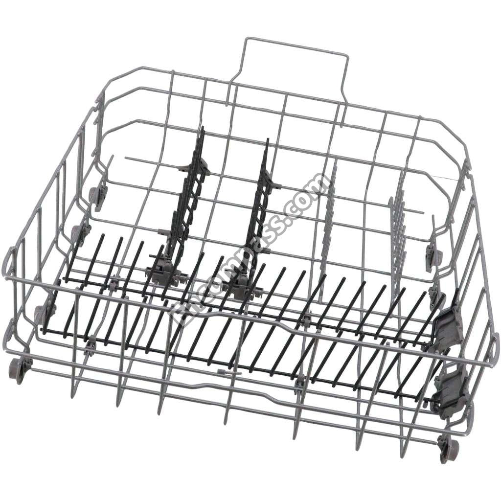 00779033 Bosch Upper Dishrack Assembly