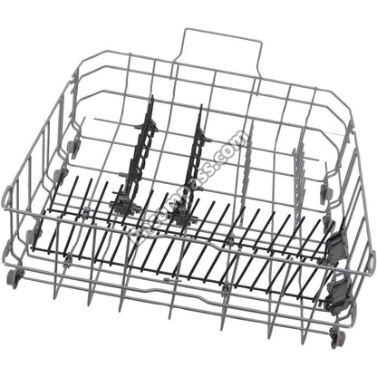 00779033 Bosch Upper Dishrack Assembly