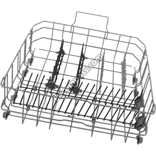 00779033 Bosch Upper Dishrack Assembly