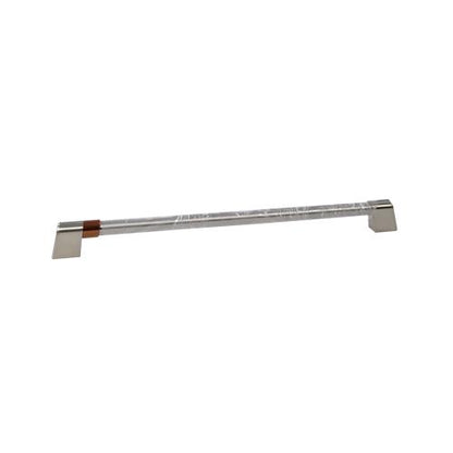 WB15X31679 GE Door Handle