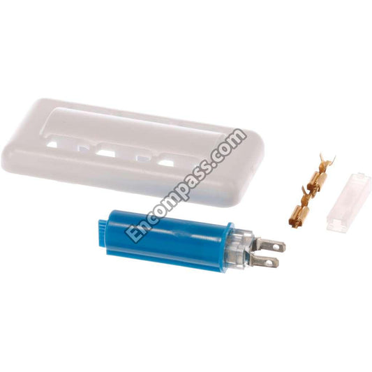 00627548 Bosch Temperature Sensor
