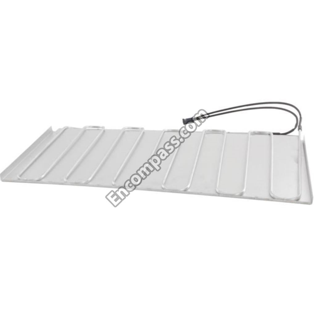11021378 Bosch Defrost Heater