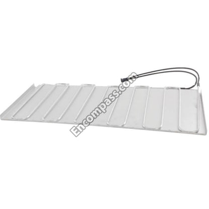 11021378 Bosch Defrost Heater
