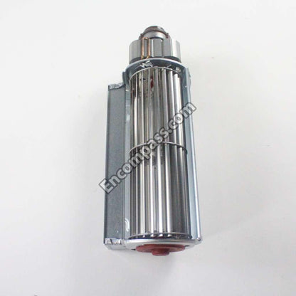 00440665 Bosch Blower Motor