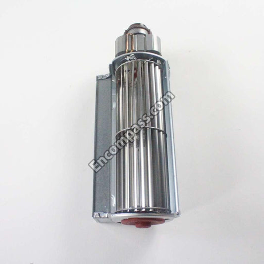 00440665 Bosch Blower Motor