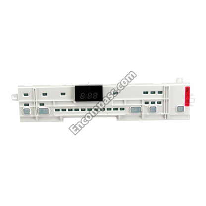11012564 Bosch Control Board