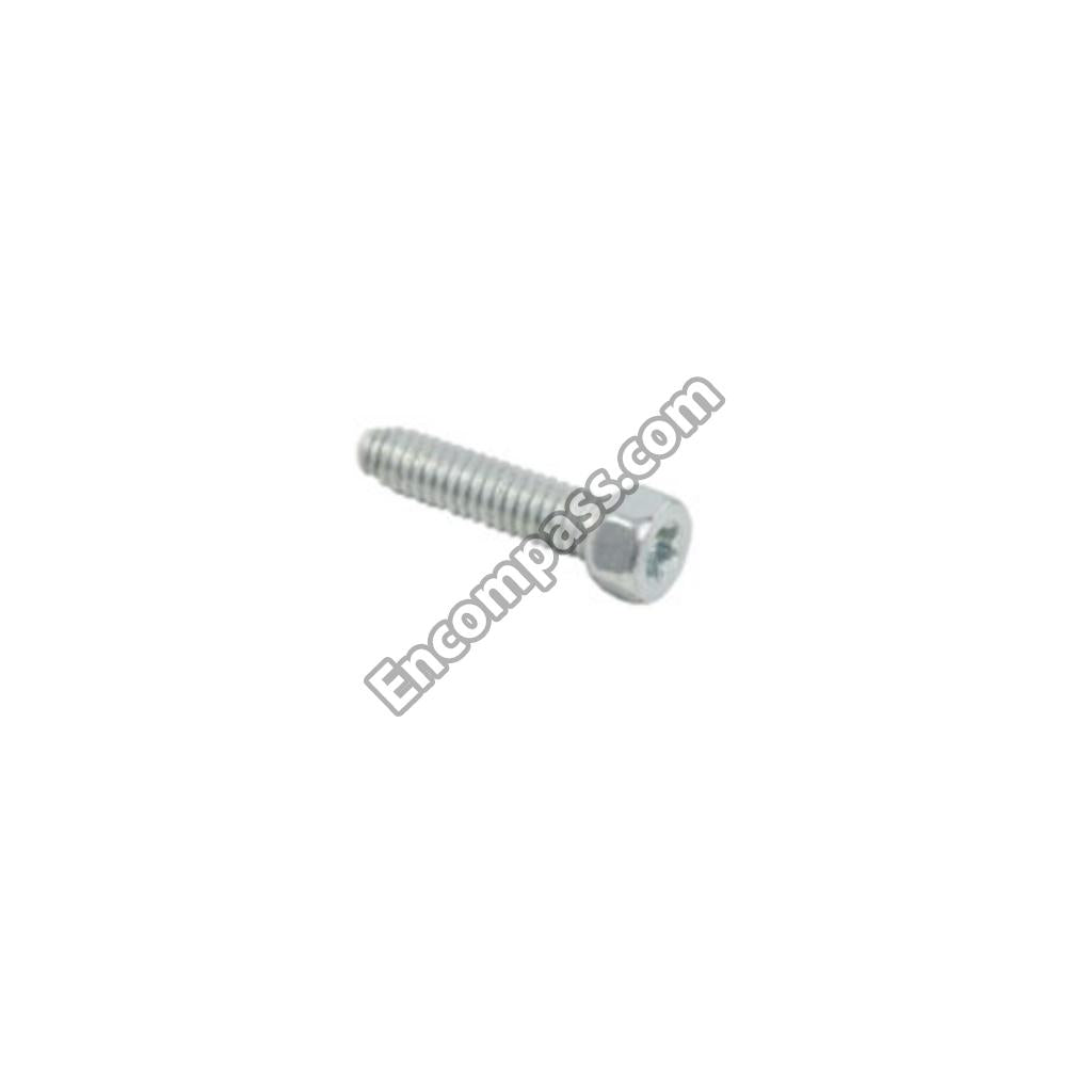 WPW10297485 Whirlpool Screw