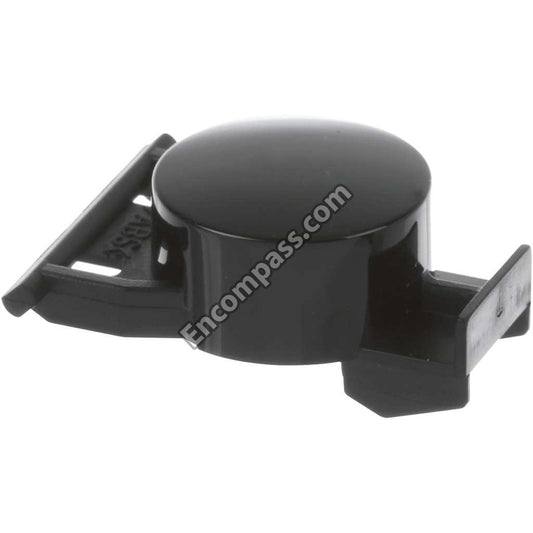 00427744 Bosch Spark Electrode